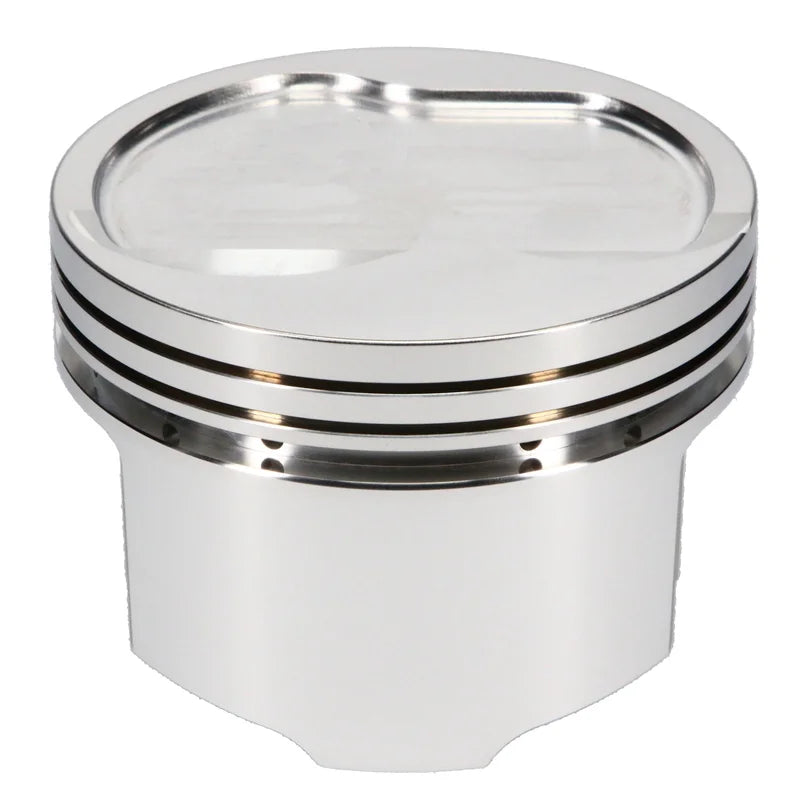 JE Pistons SRP Ford 4.060 in. Bore Single 329752S