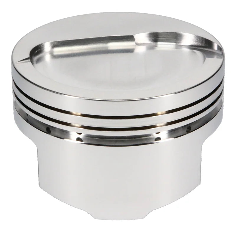 JE Pistons SRP Ford 4.440 in. Bore Single 345659S