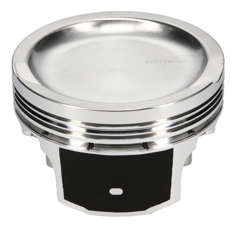 JE Pistons Ford 3.572 in. Bore Left 314570L