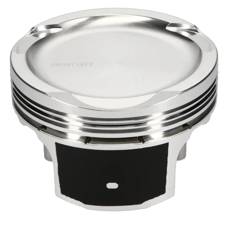 JE Pistons Ford 3.622 in. Bore Right 314612R