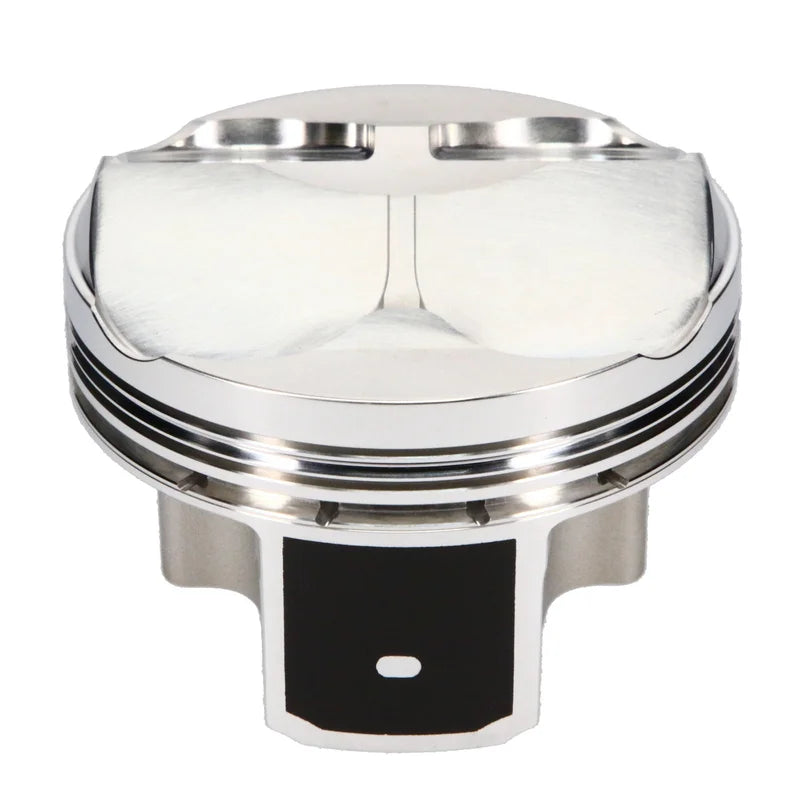 JE Pistons Acura 3.396 in. Bore Single 361256S
