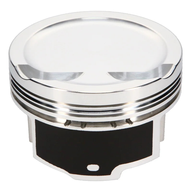 JE Pistons VW 3.268 in. Bore Single 353863S