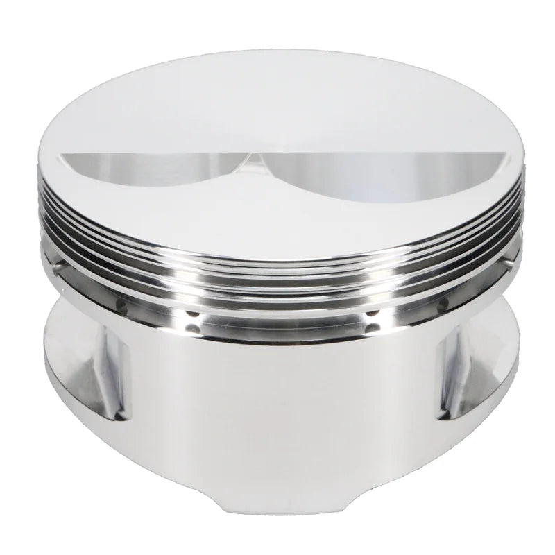 JE Pistons Chevrolet 4.020 in. Bore Right 181910R