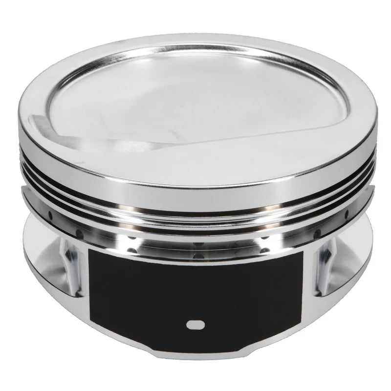 JE Pistons Chevrolet 4.530 in. Bore Single 257953S