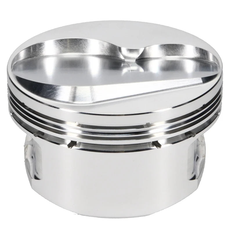 JE Pistons Chevrolet 4.140 in. Bore Left 281796L