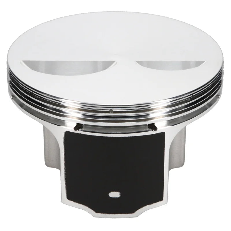 JE Pistons Chevrolet 4.030 in. Bore Left 300249L