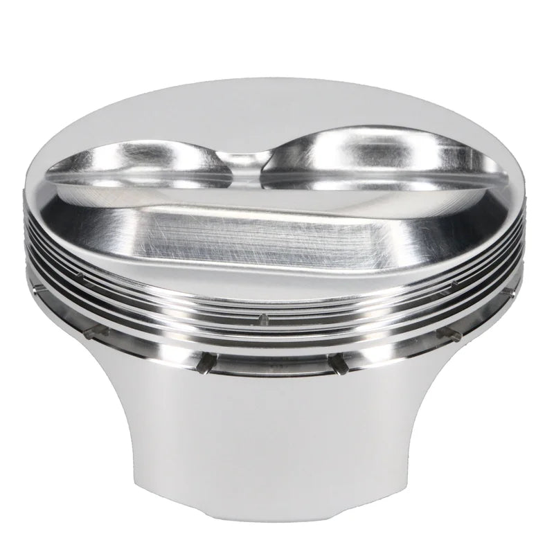 JE Pistons Chevrolet 4.185 in. Bore Left 301453L