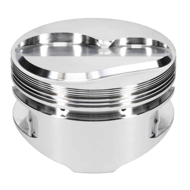 JE Pistons Chevrolet 4.130 in. Bore Right 170755R