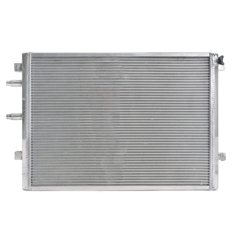 CTS TURBO S55 F80/F82/F83/F87 BMW M3/M4/M2 Front Mount Heat Exchanger