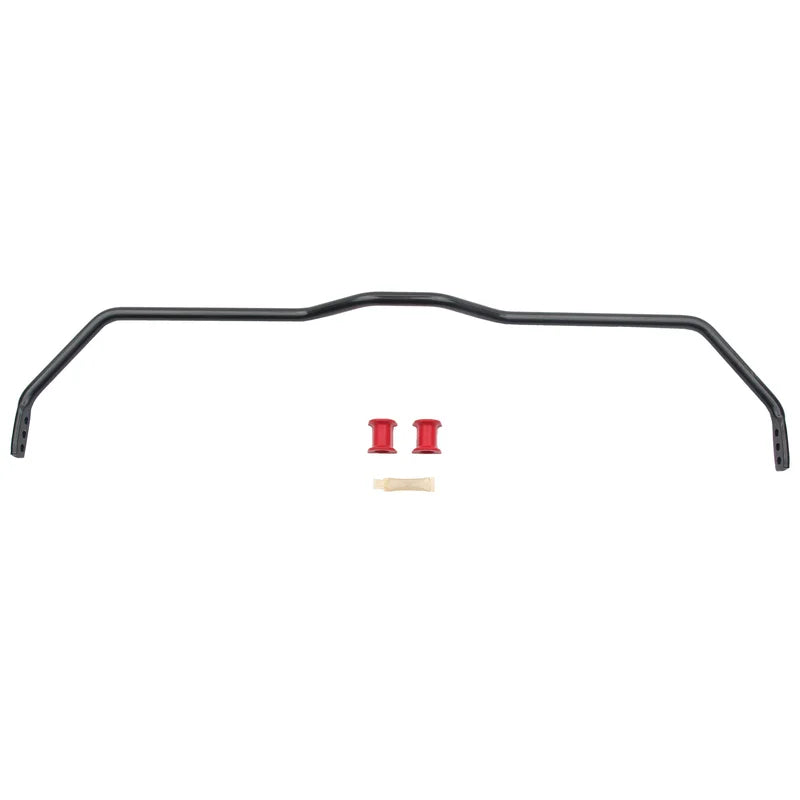 ST Suspensions 50205 Anti-Swaybar - Front - 95-97 Mitsubishi Eclipse / Eagle Talon 2nd gen