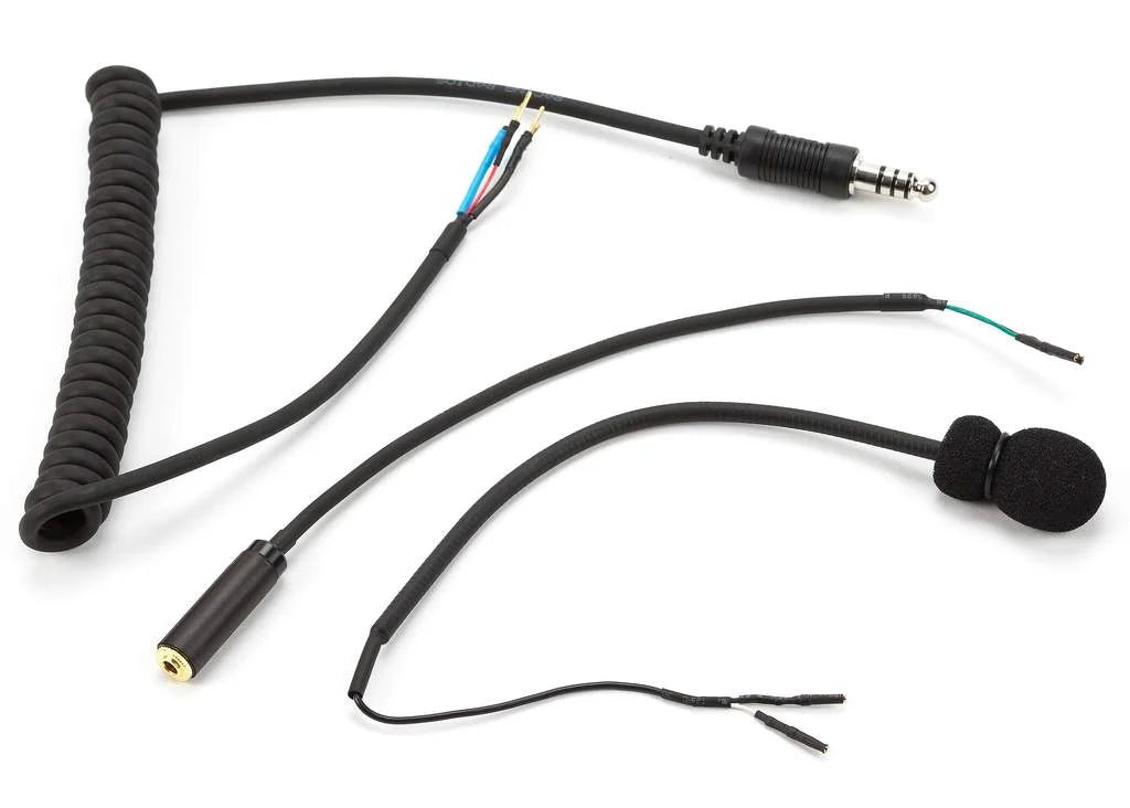 ALPINESTARS BNS TECH-2 NECK SUPPORT