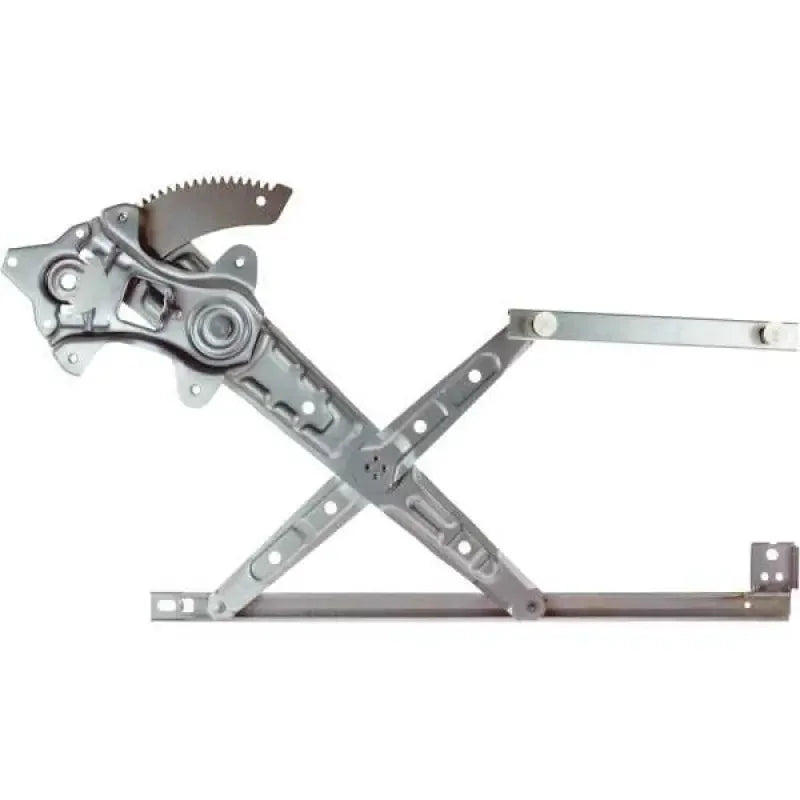 A1 Remfg Inc 82-15139A New Window Lift Regulator