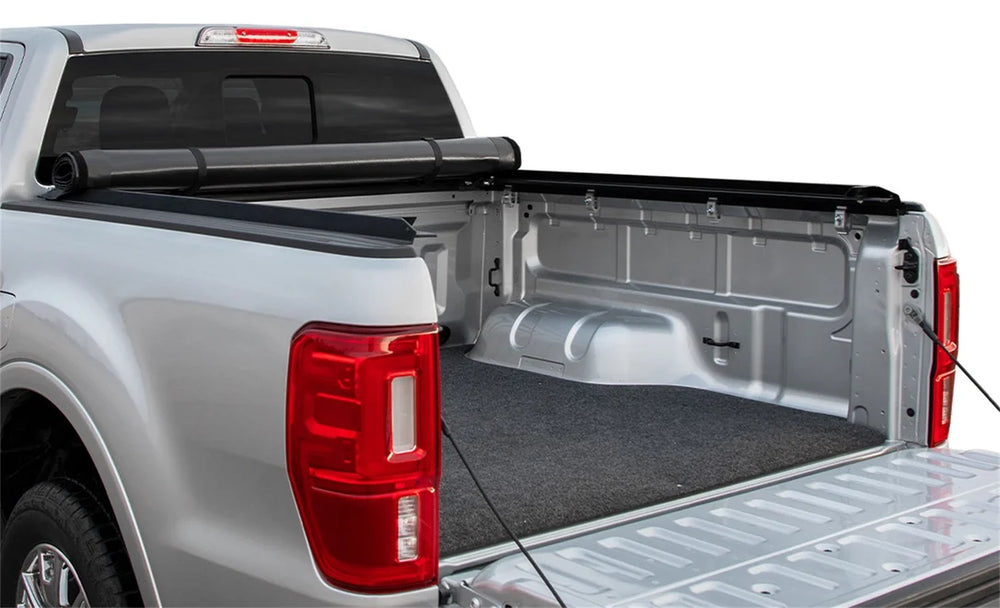 Access 25050359 - 2024+ Toyota Tacoma 6ft Truck bed Mat