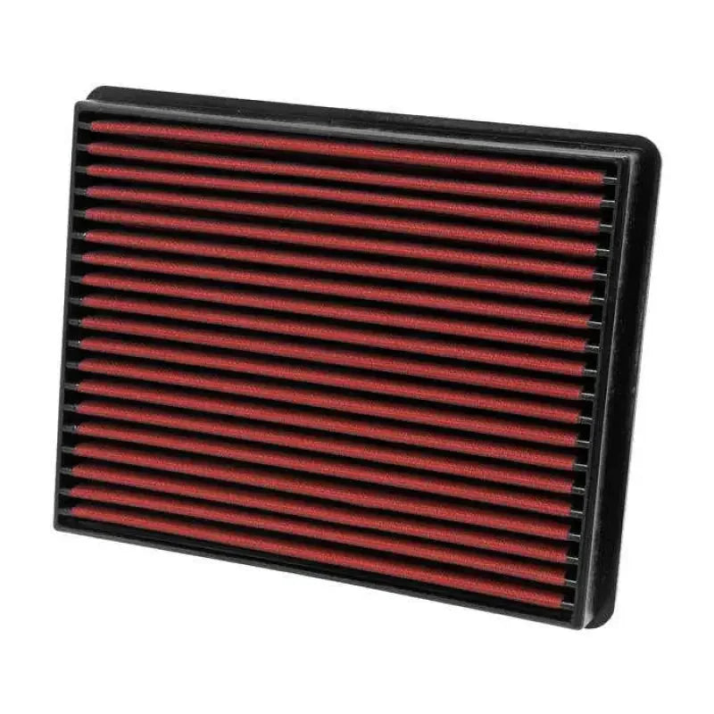AEM Induction 28-20129 Chvgmc V6 V8 Gas Td 99-07