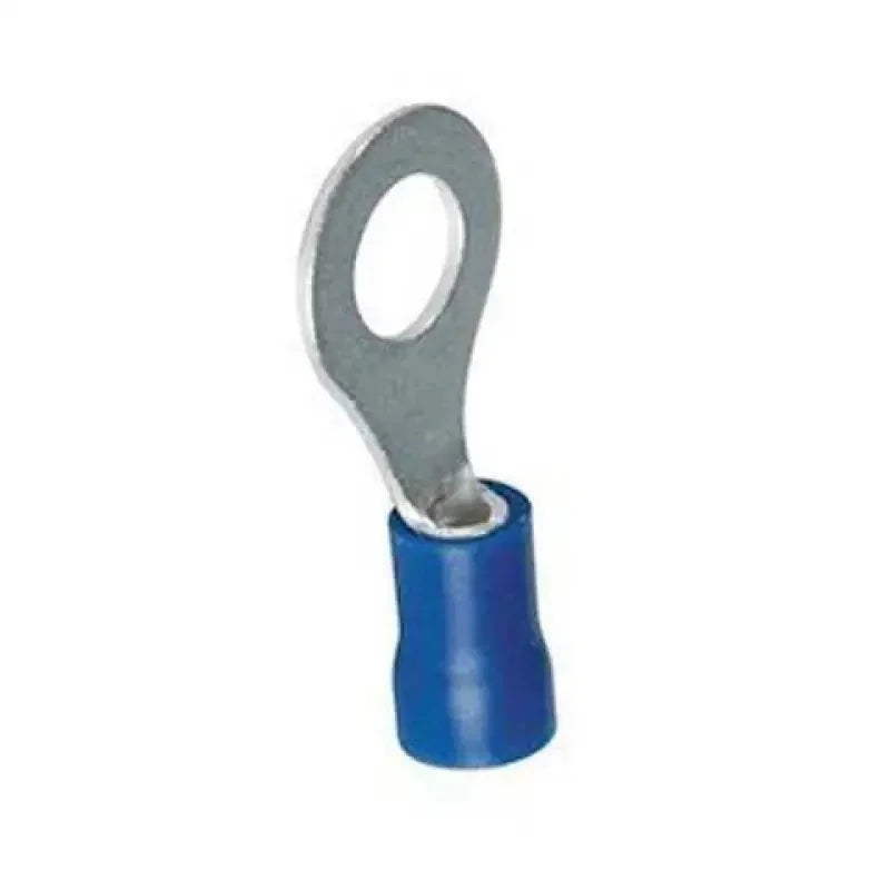 Best Connect 2009C    PKG/100 16-14Ga 1/4' Rings