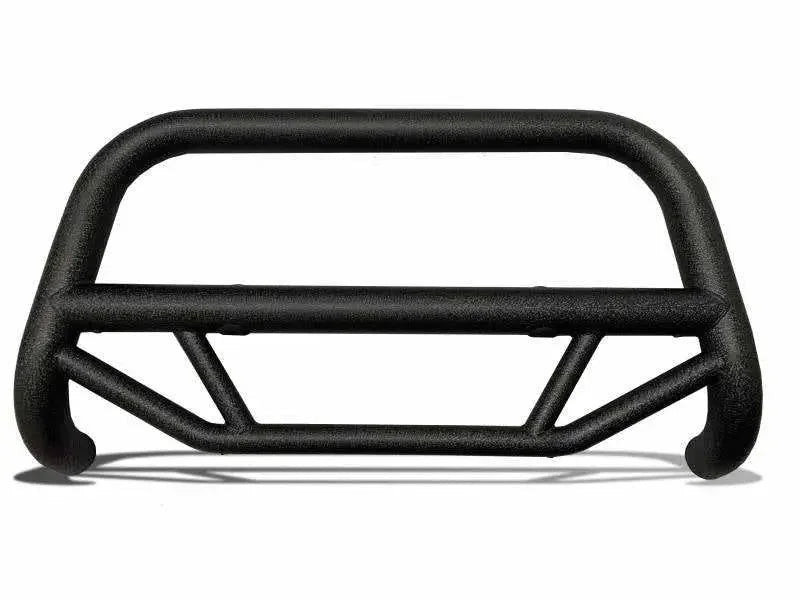 Black Horse MBT-MR1312 Max T Bull Bar