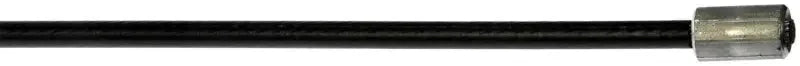 C660260 Dorman (OE Solutions) Parking Brake Cable OE Replacement