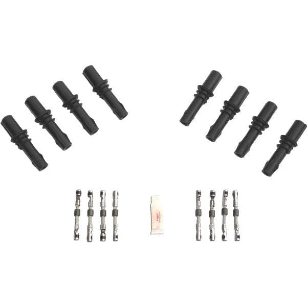 Granatelli Spark Plug Wire 38-1812MPG