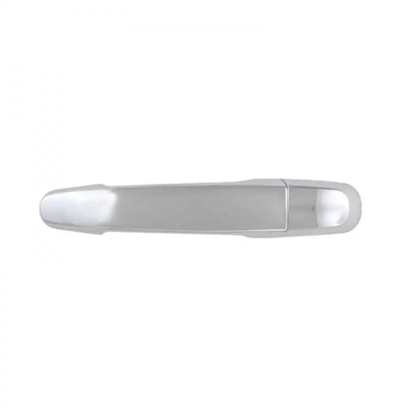 Coast2Coast CCIDH68566BBK Dh;14-20 Impala;4Dr;Blk;Dskh
