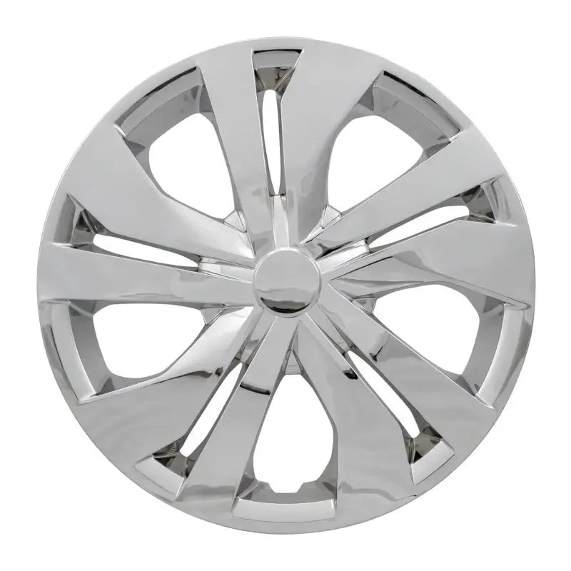 Coast2Coast IWC53515S Wc;20- Versa;Silver;15';5 Dbl Spk