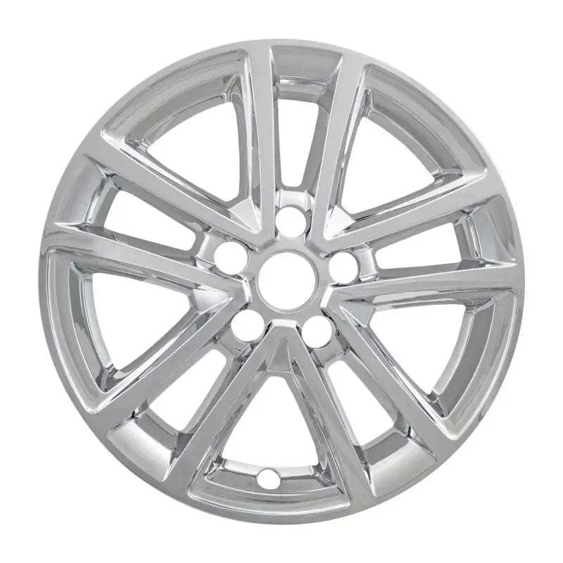 Coast2Coast IWCIMP423X Imp;15-18 Focus;Chrm;16';10 Spk