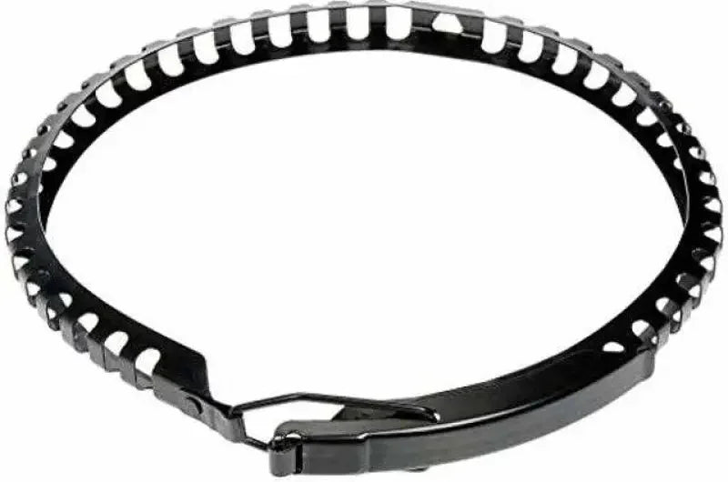 Dorman 41047 Filter Clamp