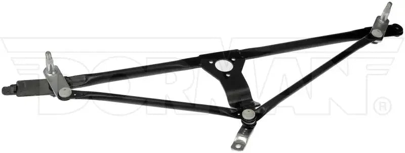 Dorman 602-185 Windshield Wiper Transmission Assem