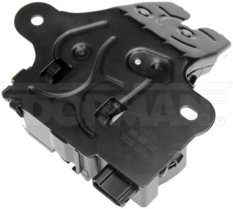 Dorman 940-108 Trunk Latch Actuator