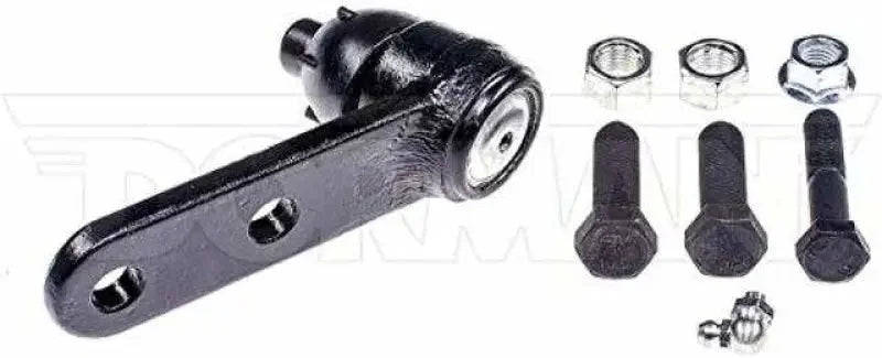 Dorman B9479PR Ball Joint