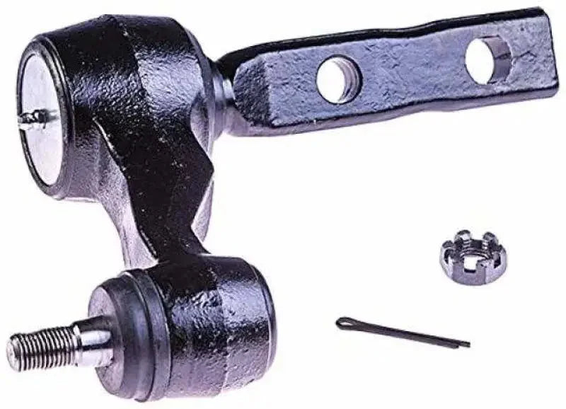 Dorman IA8739 Idler Arm