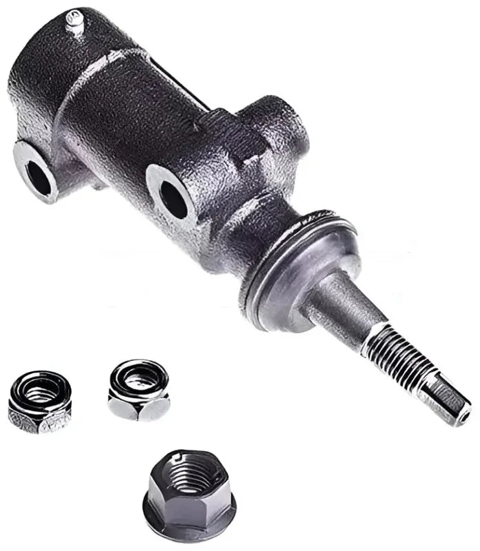 Dorman IB90016PR Idler Arm Bracket Assembly