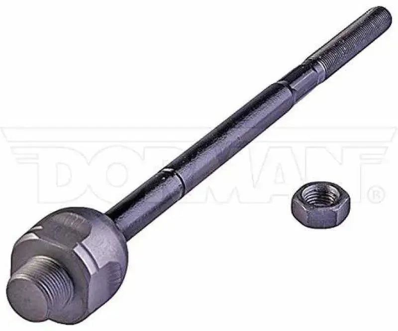 Dorman IS370XL Tie Rod End