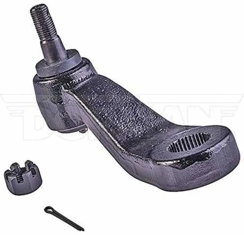 Dorman PA6654XL Pitman Arm