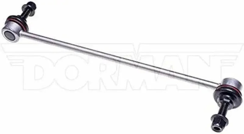 Dorman SL65195XL Stabilizer Bar Link Kit
