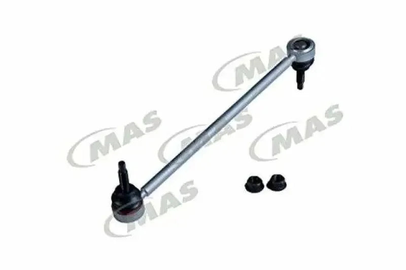 Dorman SL82335 Stabilizer Bar Link Kit