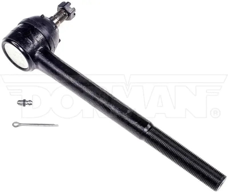 Dorman T406LPR Tie Rod End