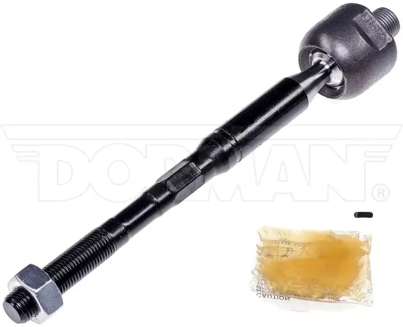 Dorman TI70200PR Tie Rod End - Inner