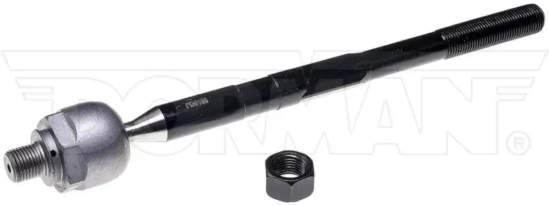 Dorman TI91090XL Tie Rod End - Inner