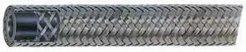FCA0620 Aeroquip Braided Hose For Use With Fuel/ Lube/ Coolant/ Air