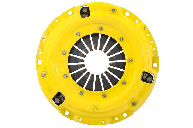 ACT H020X - 1990 Honda Prelude P/PL Xtreme Clutch Pressure Plate
