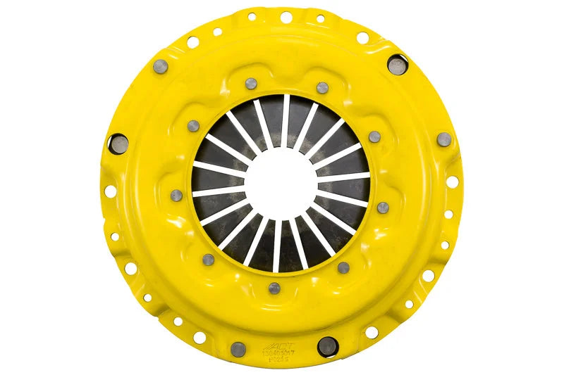 ACT H025S - 1996 Honda Civic del Sol P/PL Sport Clutch Pressure Plate