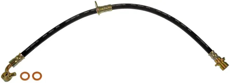 H620752 Dorman (OE Solutions) Brake Line OE Replacement