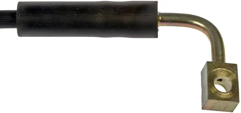H620926 Dorman (OE Solutions) Brake Line OE Replacement