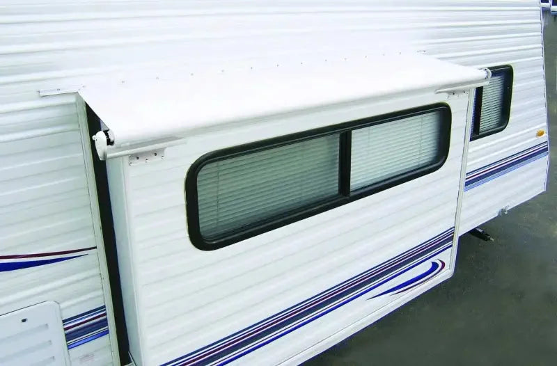 LH0496242 Carefree RV Awning Slide Out Cover