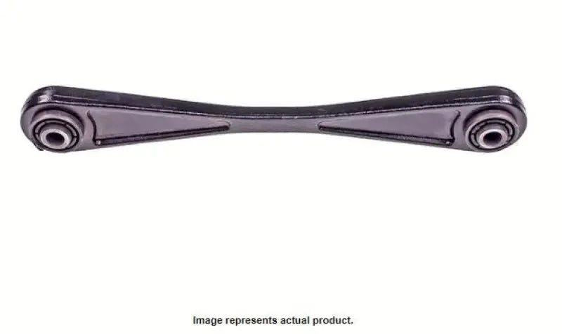 LL85636 Dorman Lateral Arm