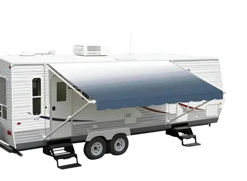 R001787-005 Carefree RV Awning Arm For Use With Latitude Patio Awnings