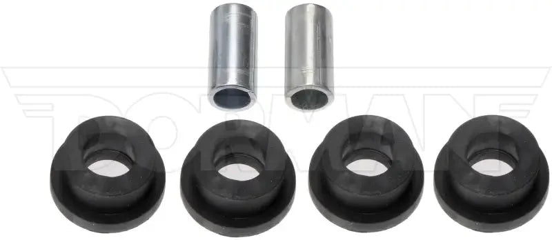 RK941000PR Dorman Sway Bar Link