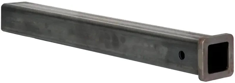 RT25836 Buyers Products Trailer Hitch Receiver Tube 2 Inch Inside