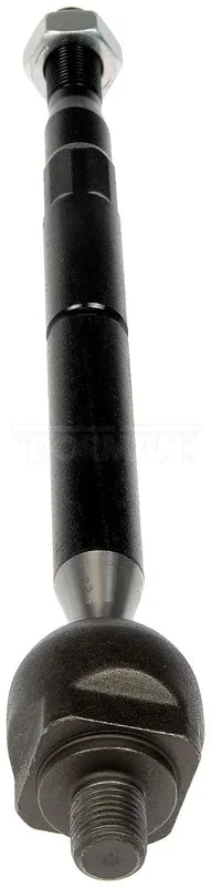 TI59430PR Dorman Tie Rod
